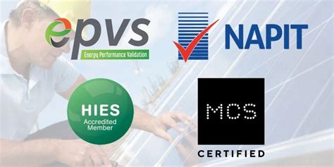 sloesc|Solar Energy Service Contract (SESC) Applications as of 31 .